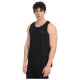 Target Ανδρική αμάνικη μπλούζα Single Jersey ''Basics Trg'' Tank Top